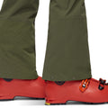 Stoney HS Thermo Pants Men