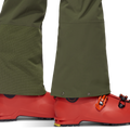 Stoney HS Thermo Pants Men