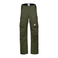 Stoney HS Thermo Pants Men