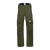 Stoney HS Thermo Pants Men