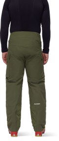 Stoney HS Thermo Pants Men