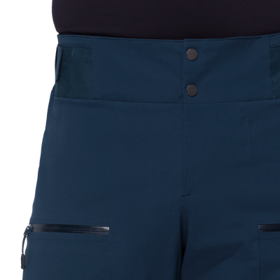 Stoney HS Thermo Pants Men