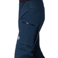 Stoney HS Thermo Pants Men