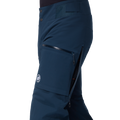 Stoney HS Thermo Pants Men