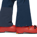 Stoney HS Thermo Pants Men