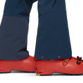 Stoney HS Thermo Pants Men