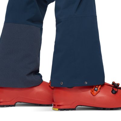 Stoney HS Thermo Pants Men