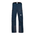 Stoney HS Thermo Pants Men