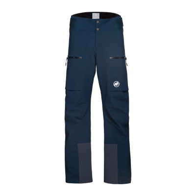 Stoney HS Thermo Pants Men