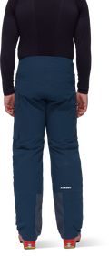 Stoney HS Thermo Pants Men