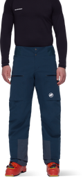Stoney HS Thermo Pants Men