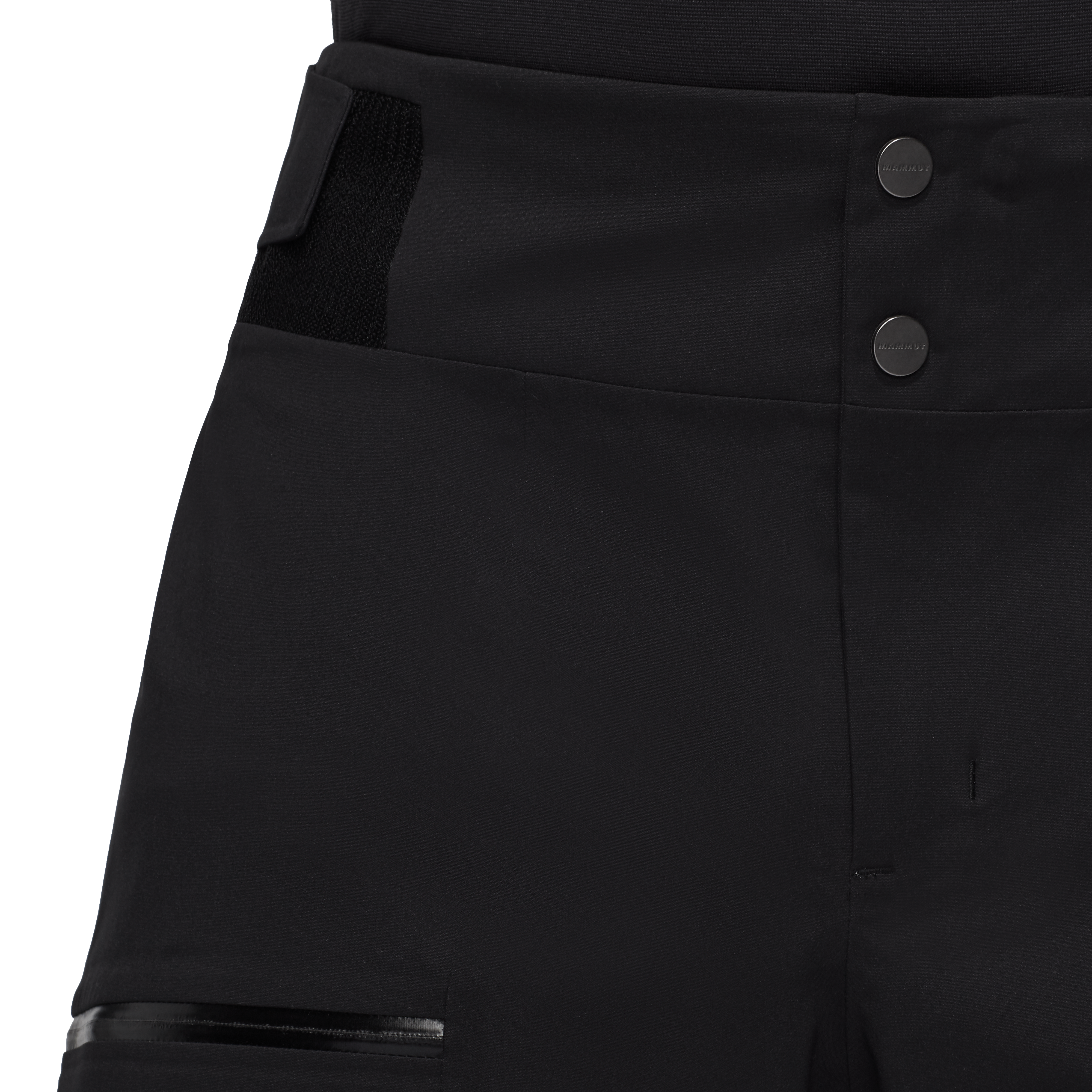 Stoney HS Pants Men