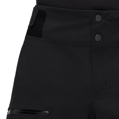 Stoney HS Pants Men