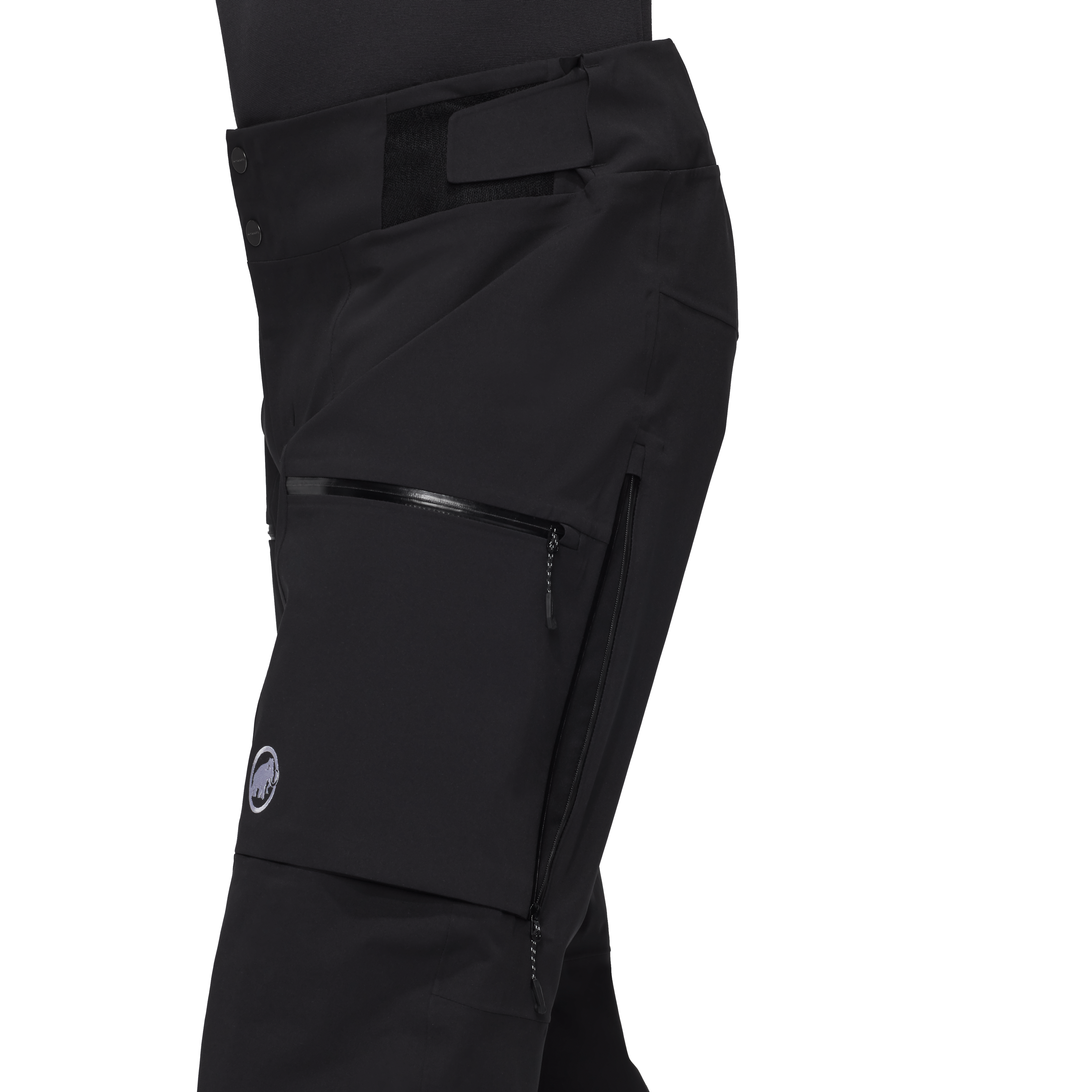 Stoney HS Pants Men
