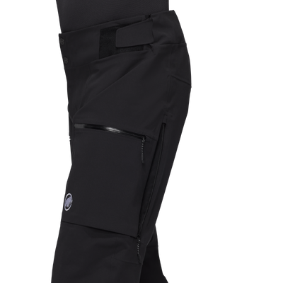 Stoney HS Pants Men