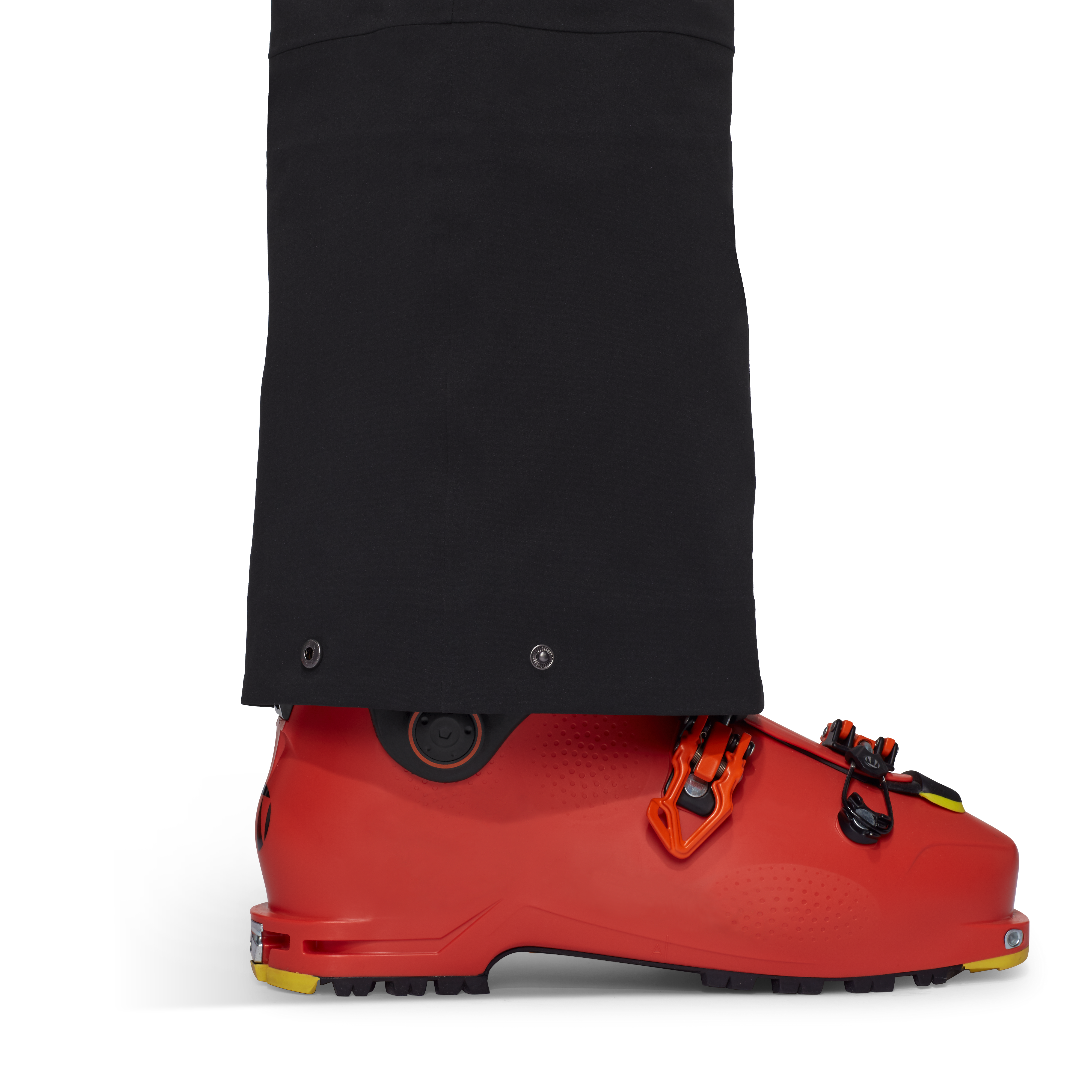 Stoney HS Pants Men