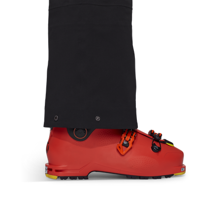 Stoney HS Pants Men