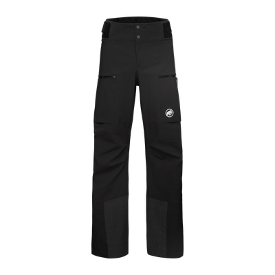 Stoney HS Pants Men