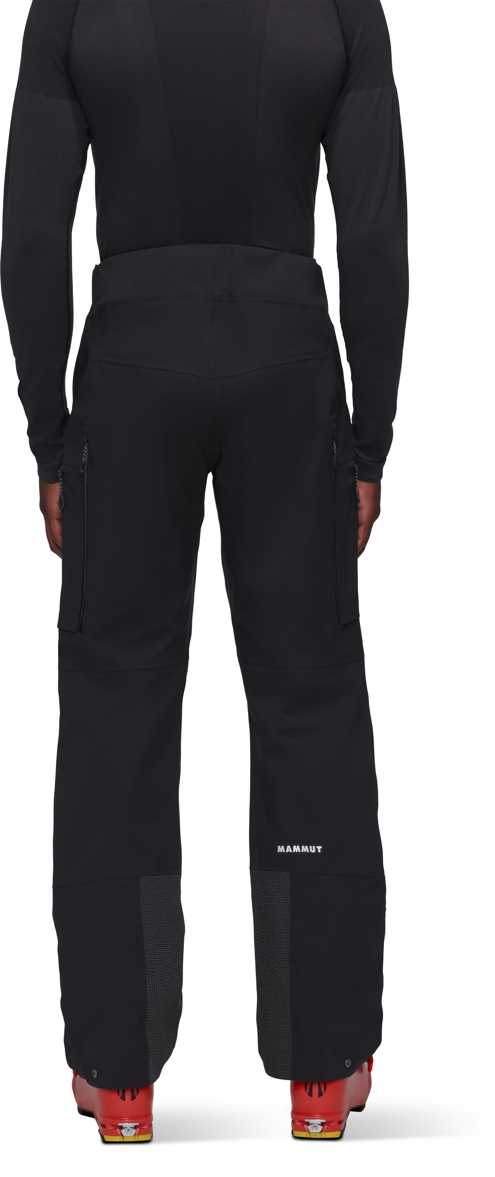 Stoney HS Pants Men
