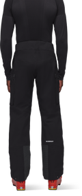 Stoney HS Pants Men