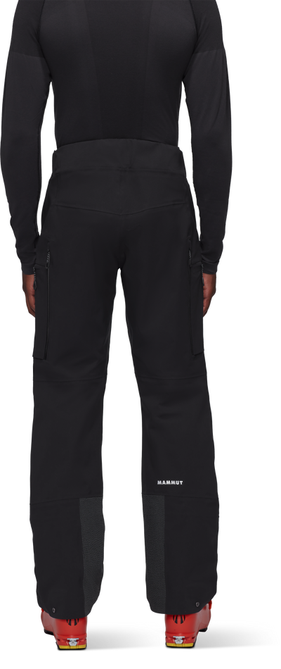 Stoney HS Pants Men