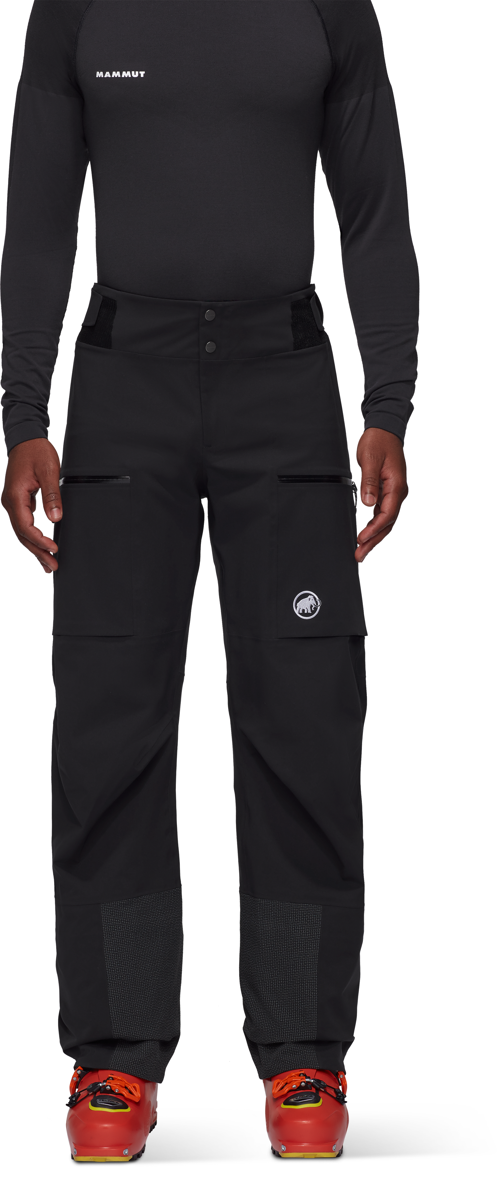 Stoney HS Pants Men
