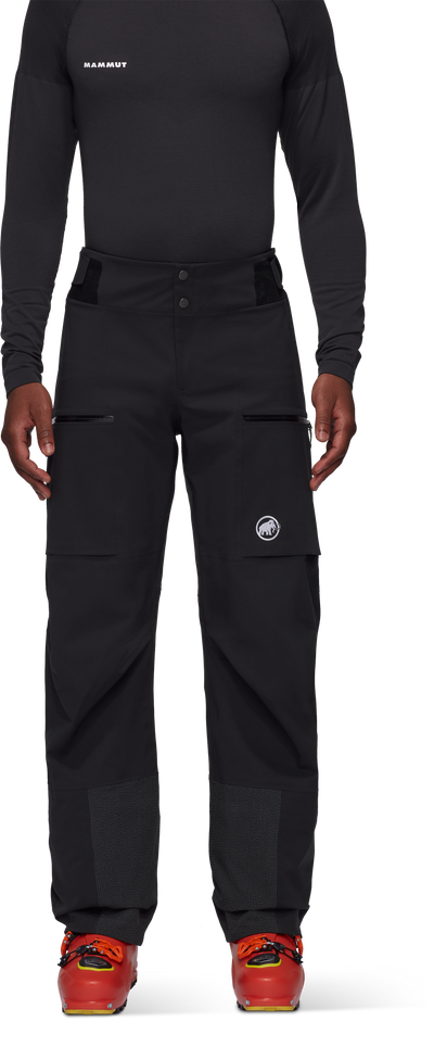 Stoney HS Pants Men