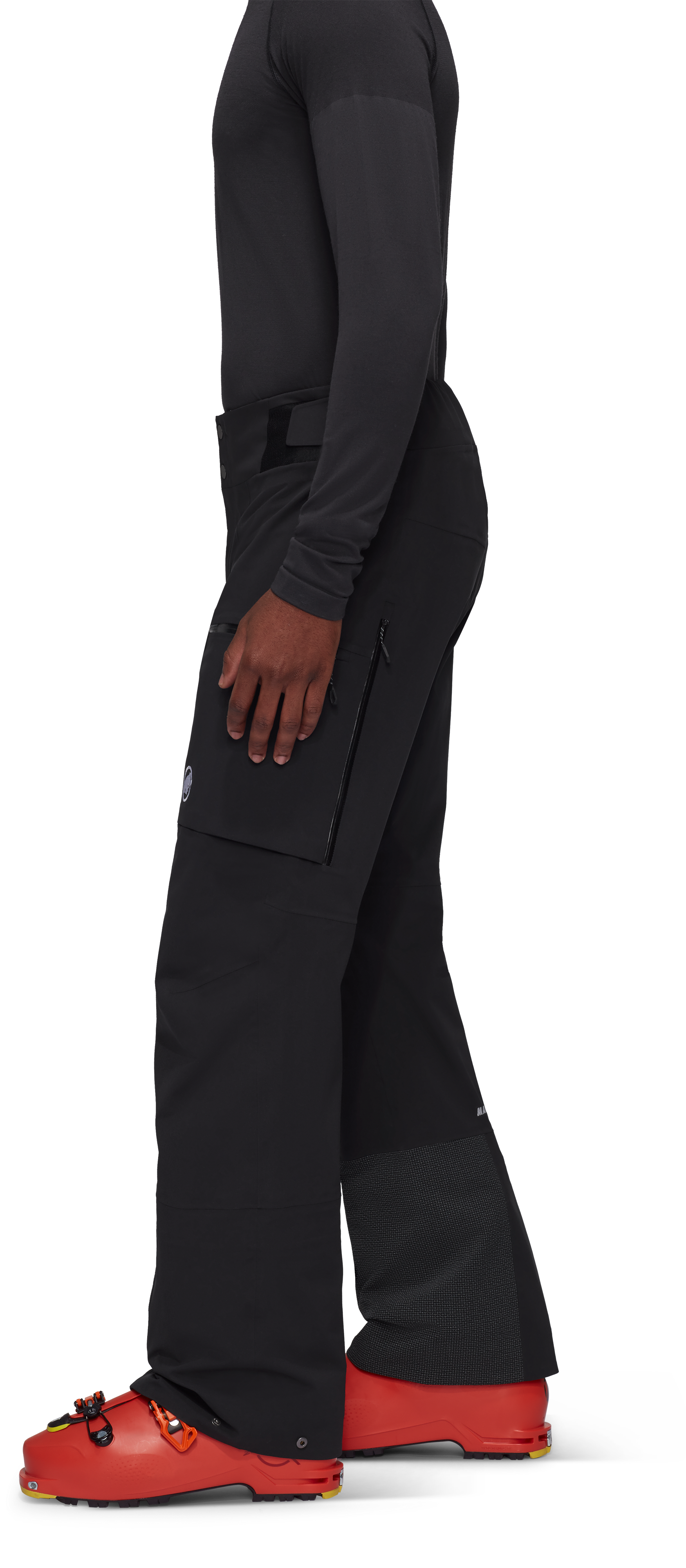 Stoney HS Pants Men