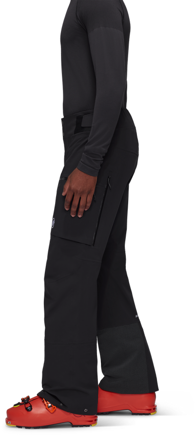 Stoney HS Pants Men