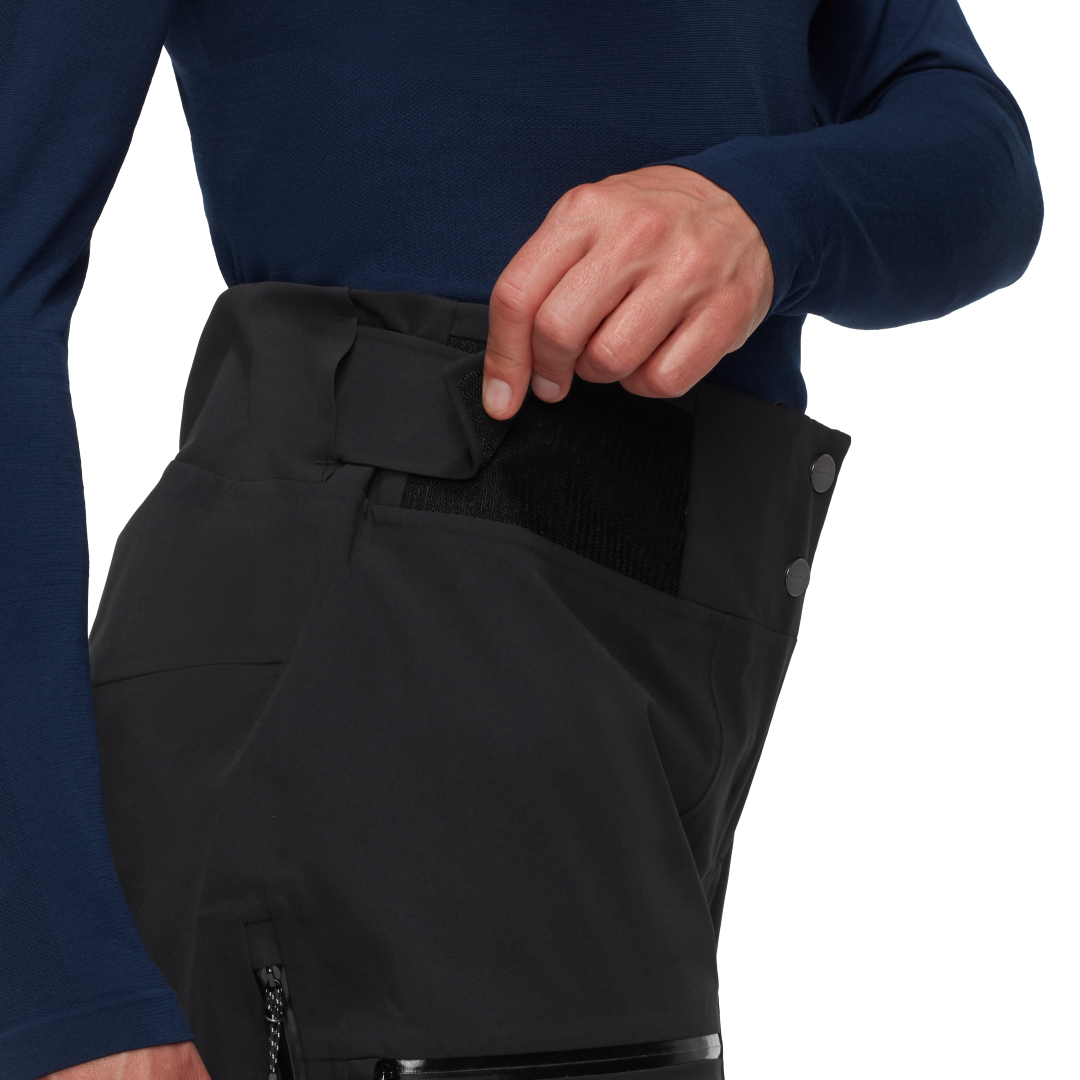 Stoney HS Pants Women