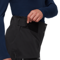 Stoney HS Pants Women