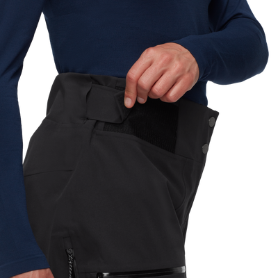 Stoney HS Pants Women