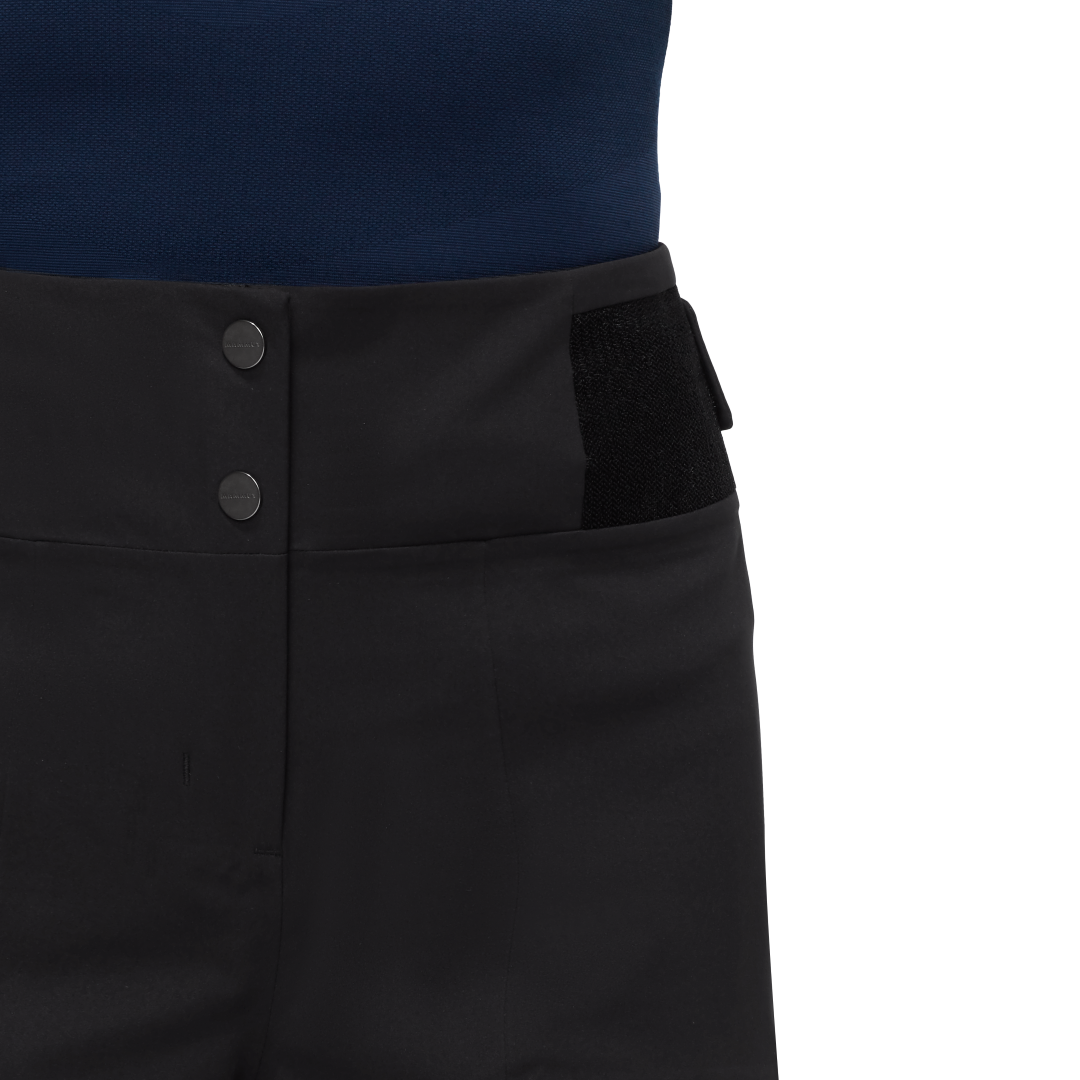 Stoney HS Pants Women