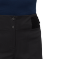 Stoney HS Pants Women