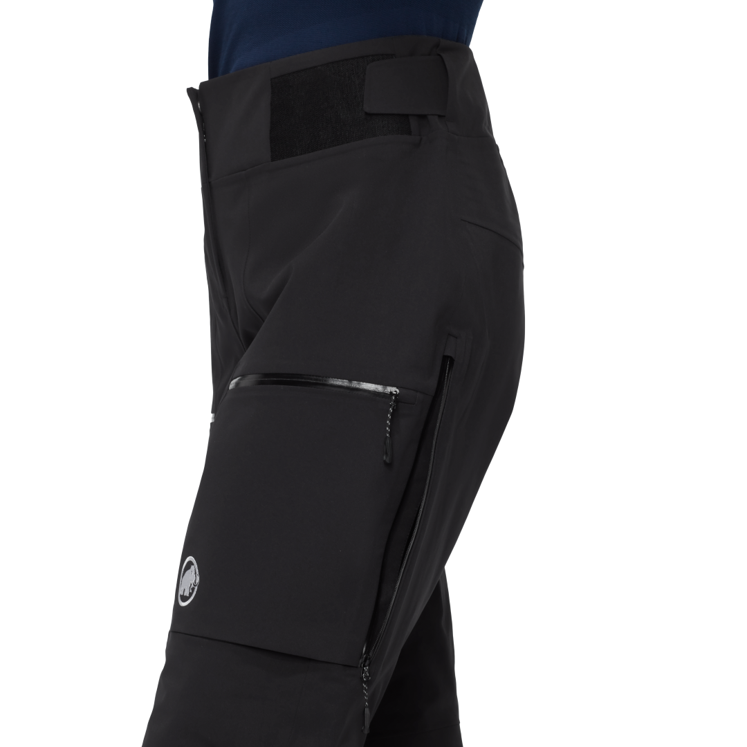 Stoney HS Pants Women