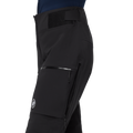 Stoney HS Pants Women