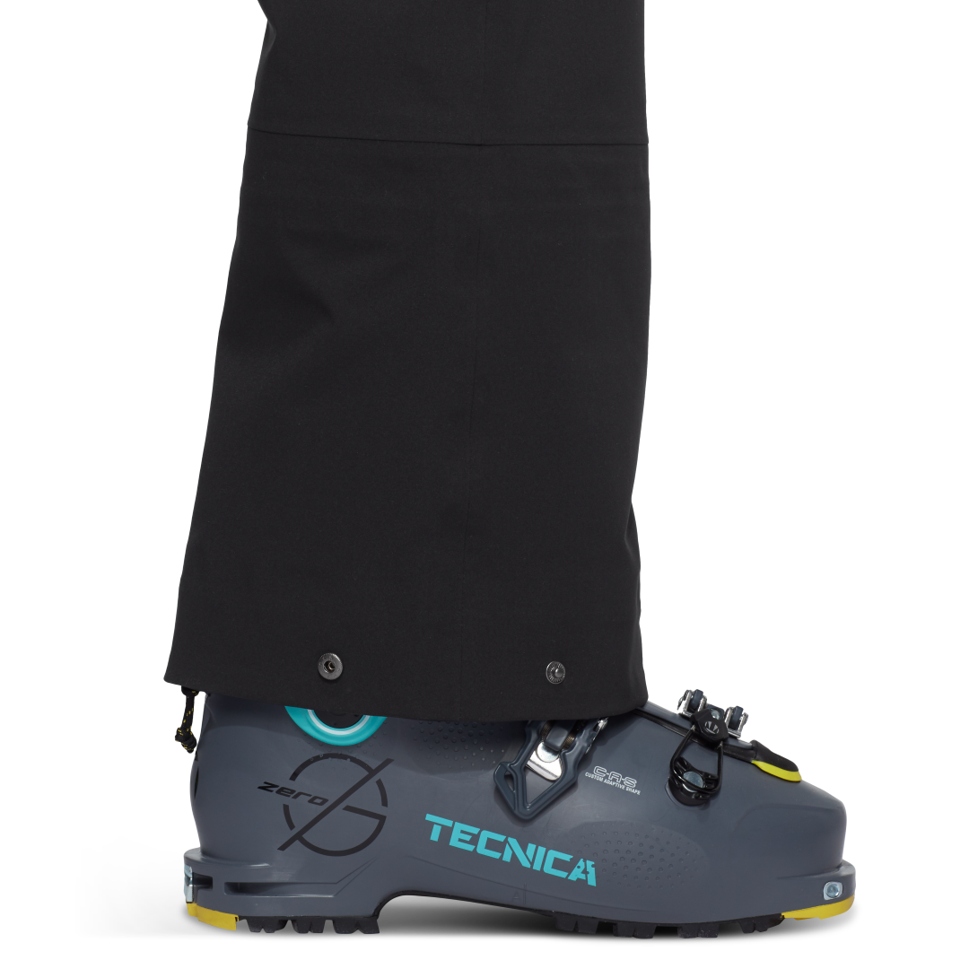 Stoney HS Pants Women