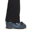 Stoney HS Pants Women