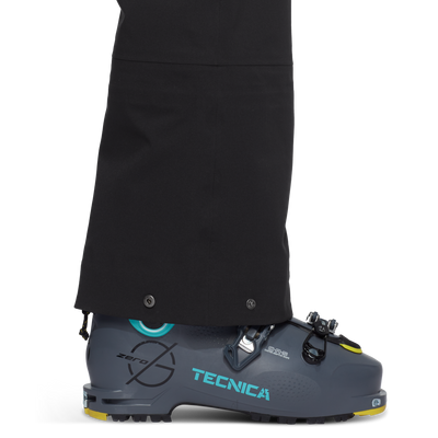 Stoney HS Pants Women