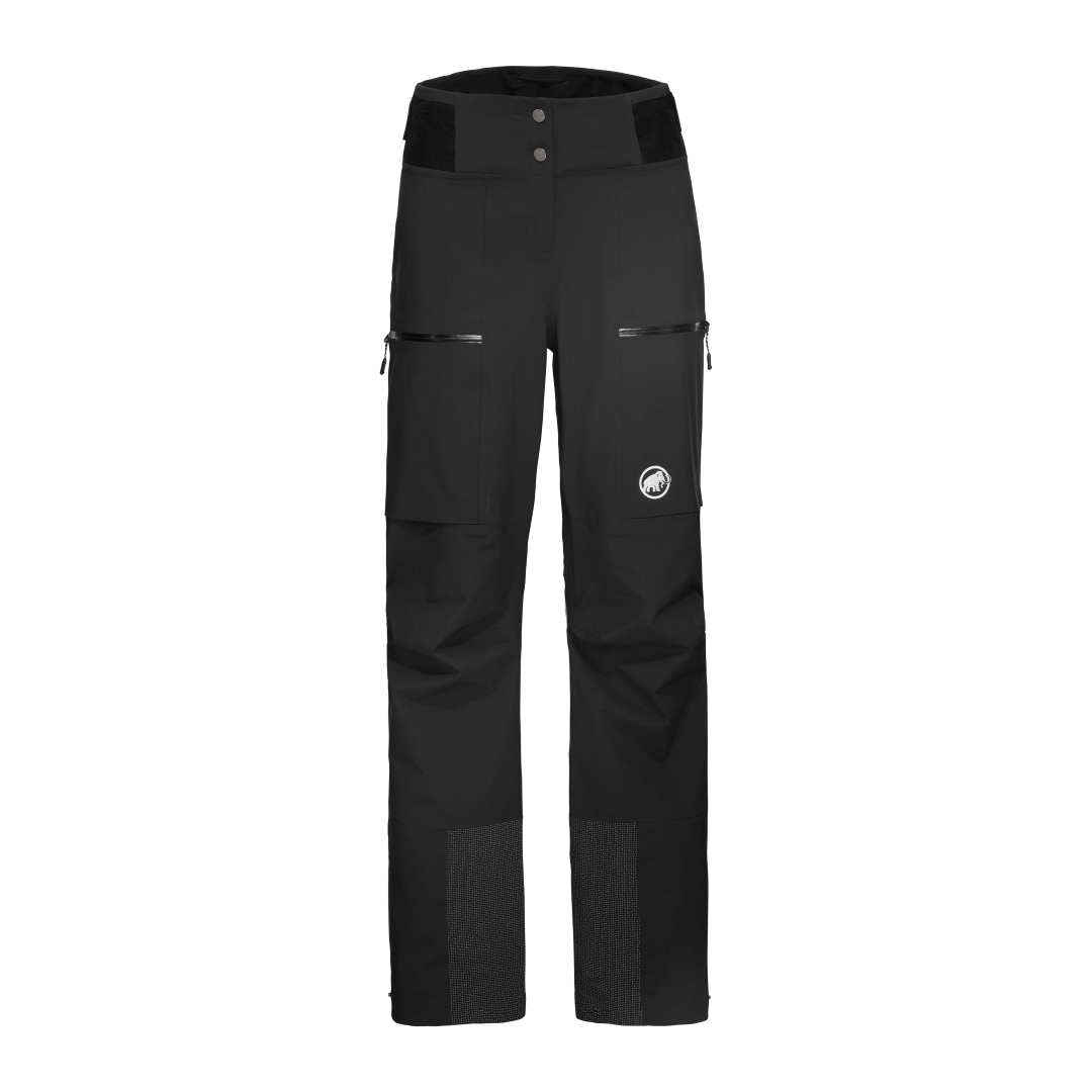 Stoney HS Pants Women
