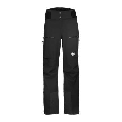 Stoney HS Pants Women