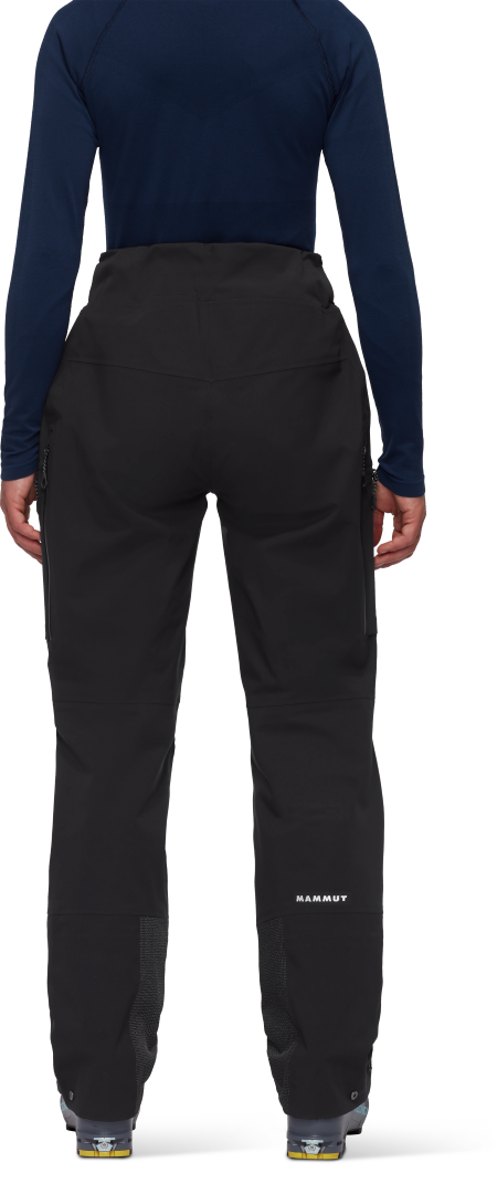 Stoney HS Pants Women