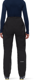 Stoney HS Pants Women