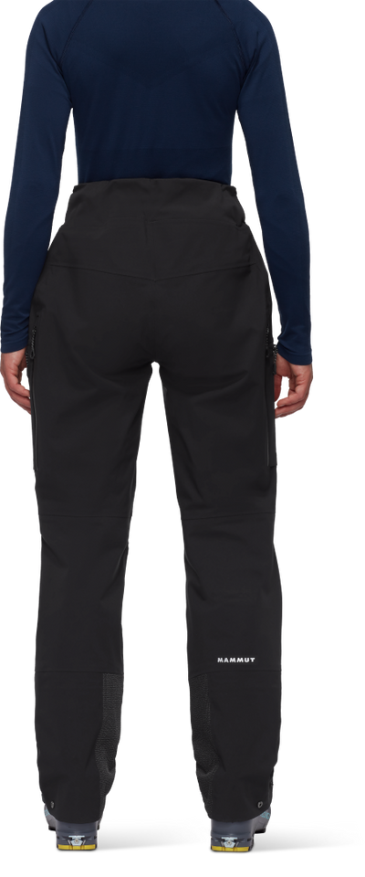 Stoney HS Pants Women