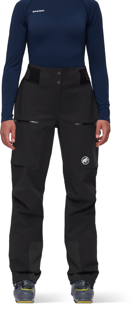 Stoney HS Pants Women