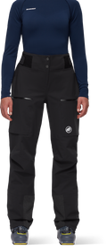 Stoney HS Pants Women