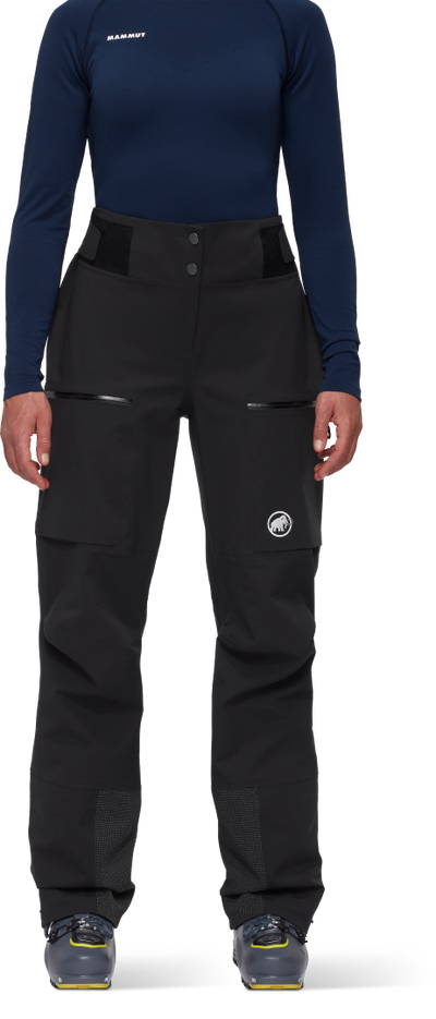 Stoney HS Pants Women