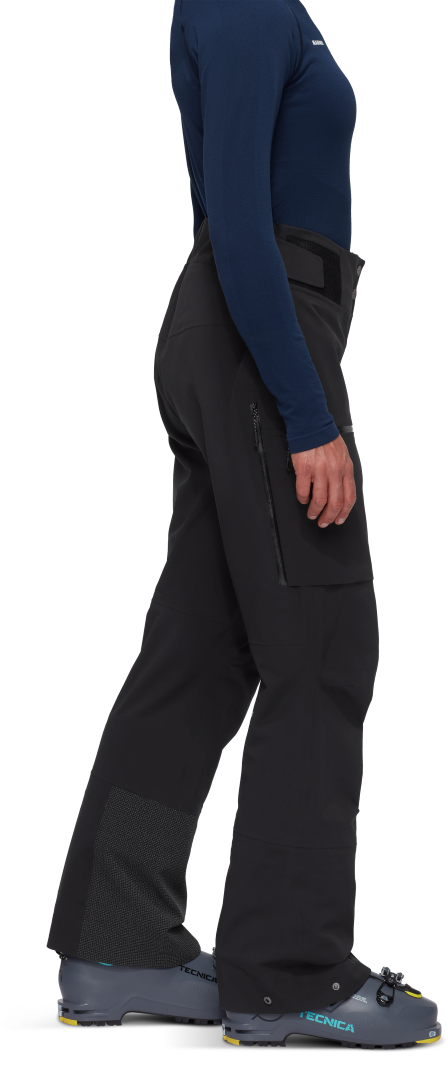 Stoney HS Pants Women