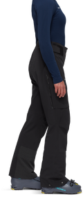 Stoney HS Pants Women