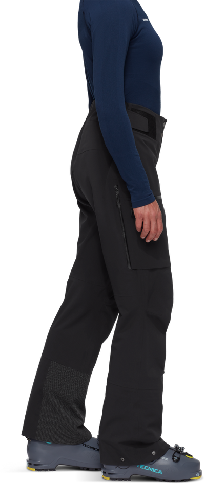 Stoney HS Pants Women